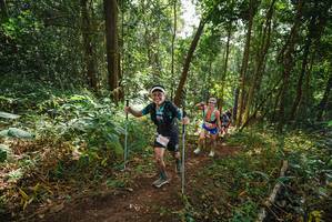 BIB: 
                            <button type="button" onclick="openModal(22466205)" class="btn btn-primary btn-sm float-right btn-popup" data-toggle="modal" data-target=".modal-high-quality">
                        <i class="fas fa-shopping-cart"></i> Add to Cart
                    </button>
                                            <button type="button" onclick="isThisMe(22466205, true)" class="btn btn-success btn-sm float-right btn-popup btn-isme hidden" data-toggle="tooltip" data-placement="bottom" title="นี่คือรูปของคุณใช่ไหม คลิกที่นี่เพื่อเอาเข้าอัลบั้ม">
                        <i class="fas fa-plus"></i> Add to album
                    </button>
                    <button type="button" onclick="isThisMe(22466205, false)" class="btn btn-warning btn-sm float-right btn-popup btn-isnotme hidden">
                        <i class="fas fa-ban"></i> Remove from album
                    </button>